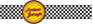 Gumi és Felni